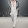 Alexander Wang Fall 2013 Runway Look 39 in  - Lyst