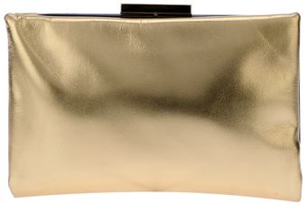 Pollini Shoulder Bag - Lyst