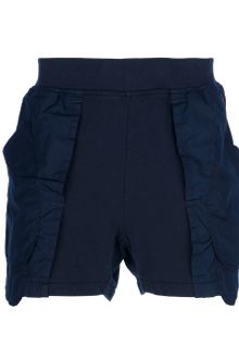 Yves Saint Laurent Jogging Short - Lyst