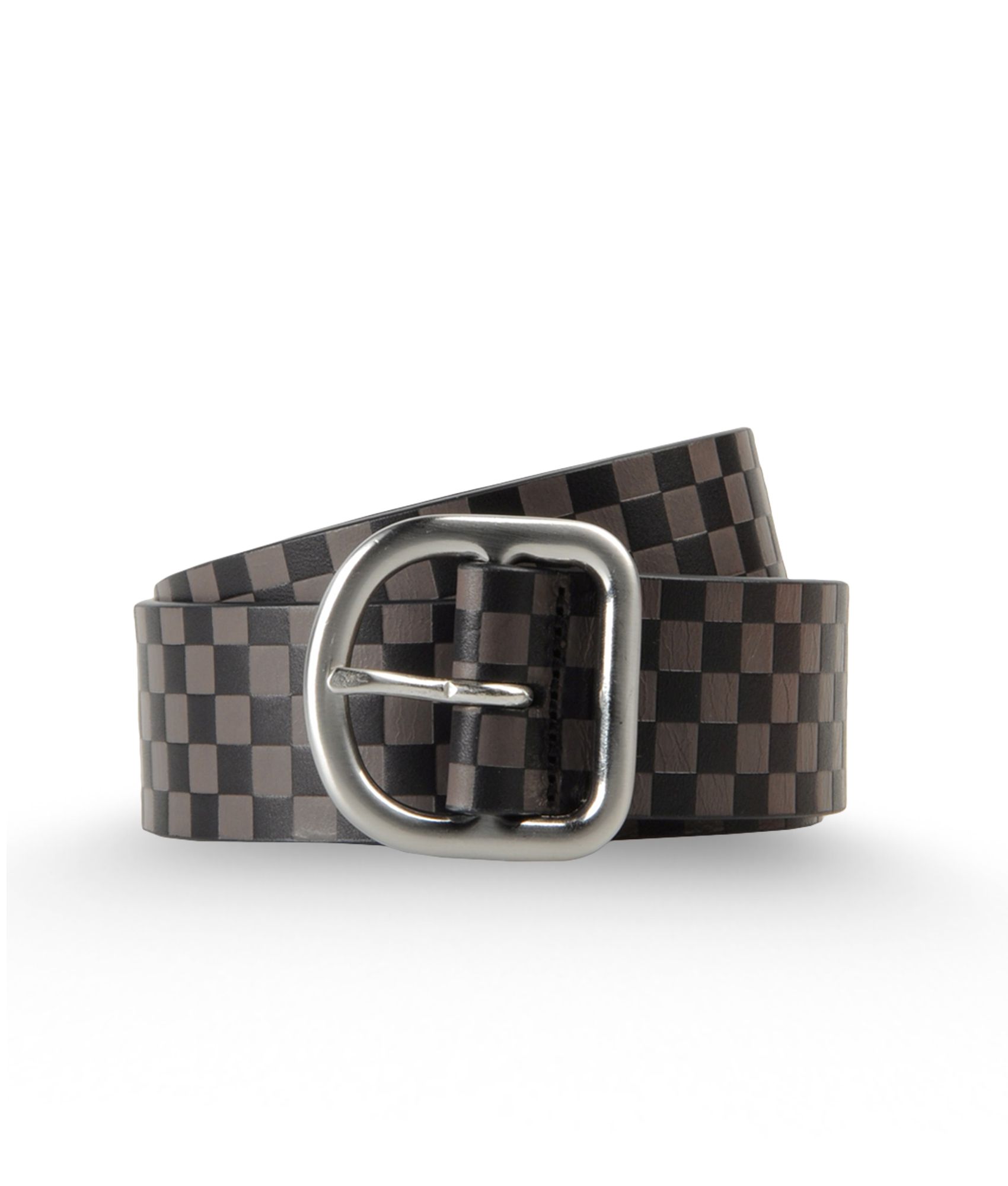 Armani Mens Belt Size Guide Paul Smith