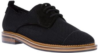 B Store Edie Shoe - Lyst