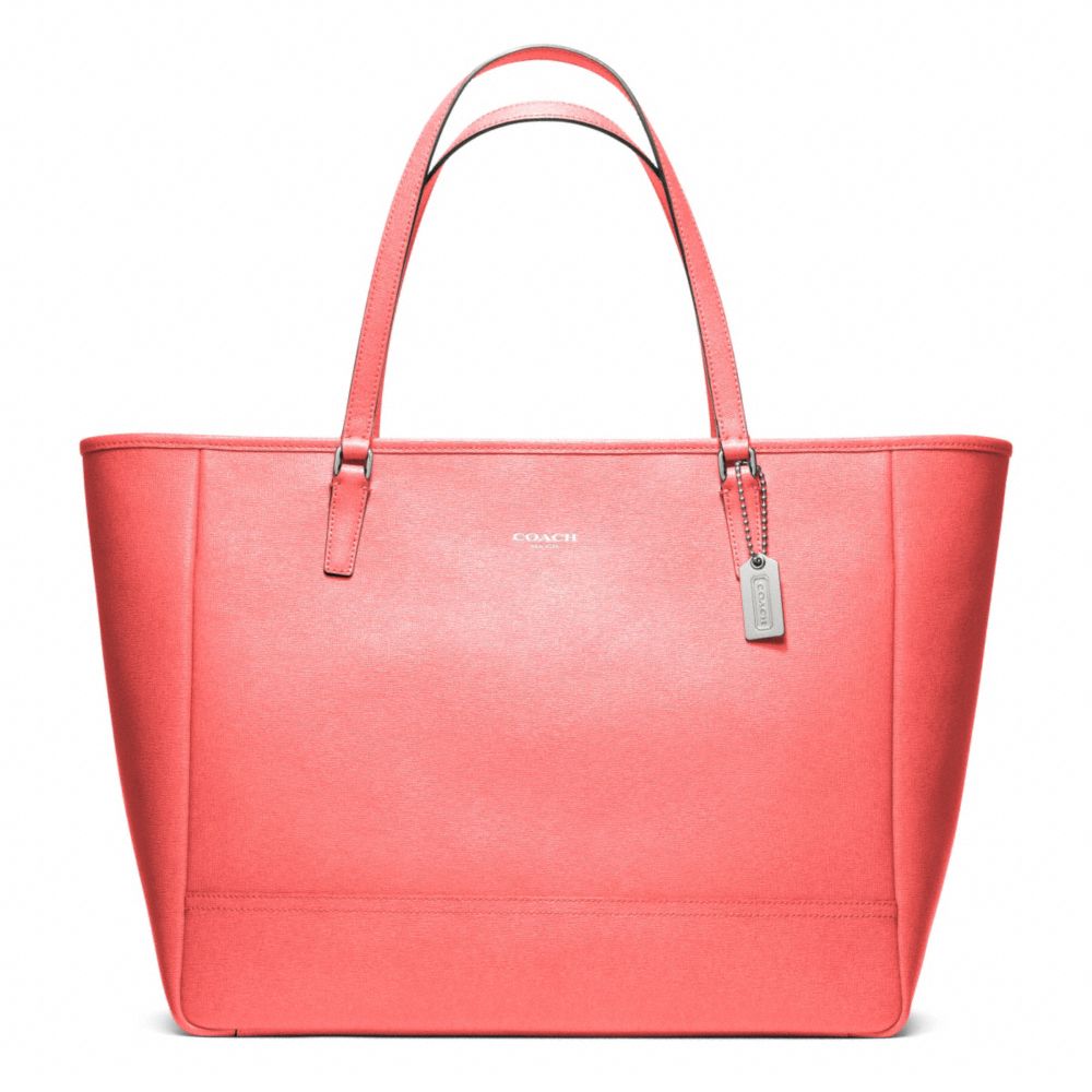 metropolis s crossbody