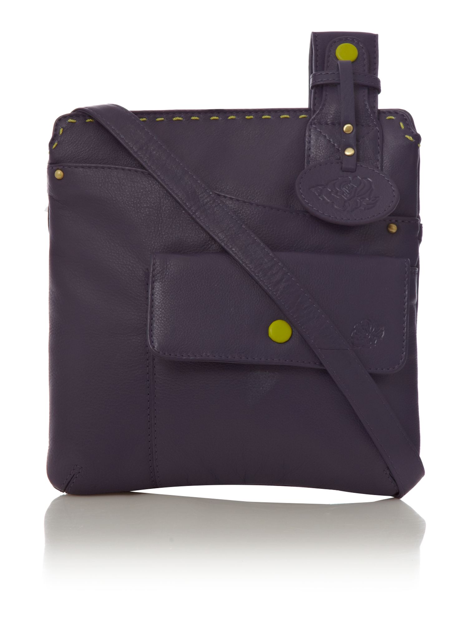 jones yorkshire large cross body bag. Across body bags. Large ...