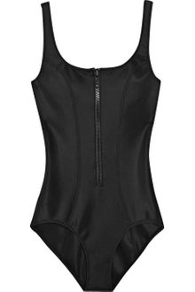 Lisa Marie Fernandez The Jasmine Swimsuit - Lyst