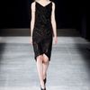 Narciso Rodriguez Fall 2013 Runway Look 33 in  - Lyst