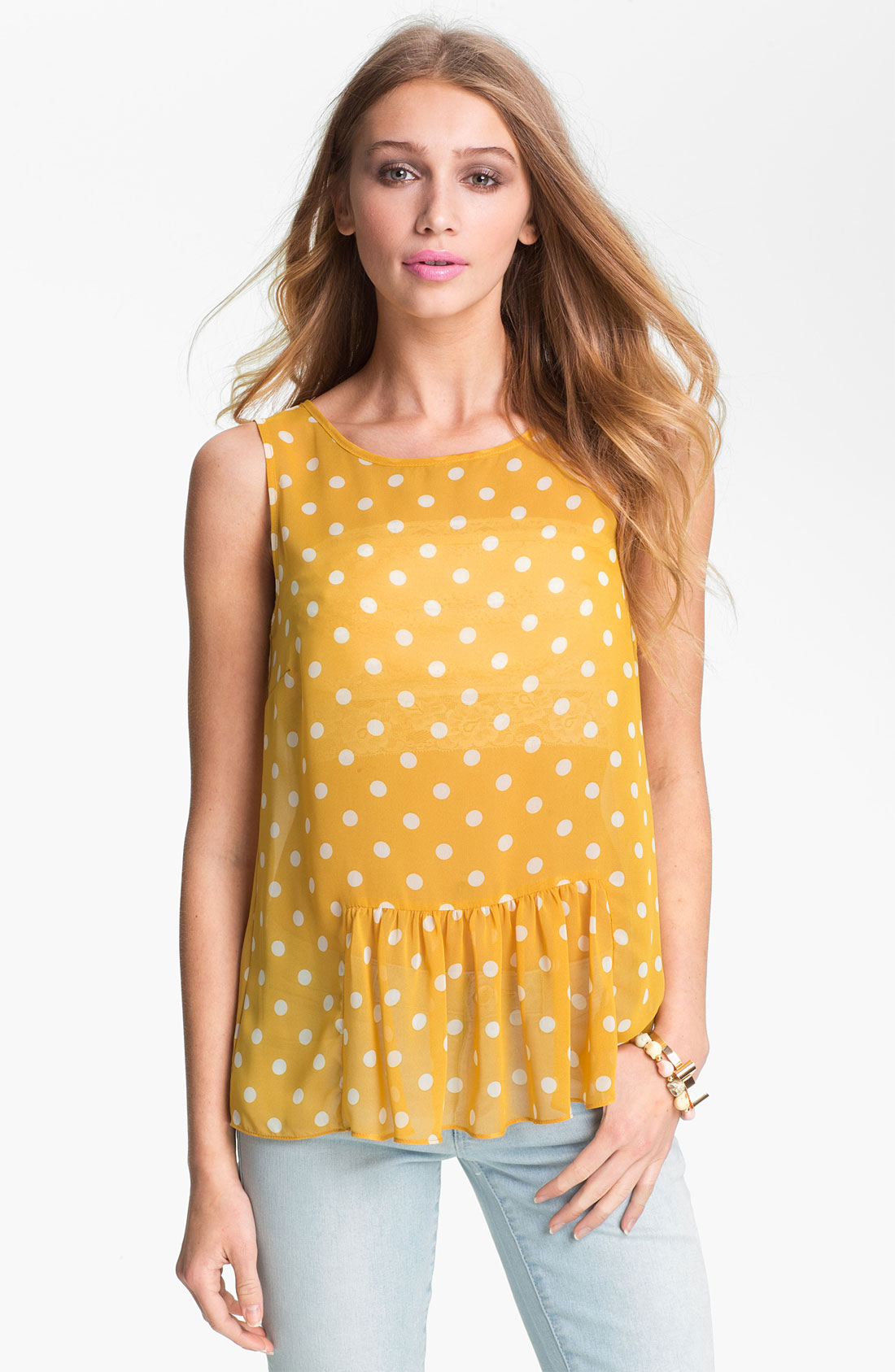 The BEST Shops to Find Tall Junior Clothing - The Tall Girl's