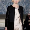 Tory Burch Fall 2013 Runway Look 37 in  - Lyst