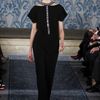 Tory Burch Fall 2013 Runway Look 38 in  - Lyst