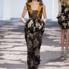 Vera Wang Fall 2013 Runway Look 48 in  - Lyst