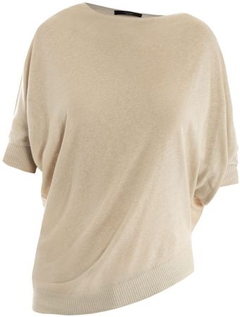 Weekend By Maxmara Carlo Sweater - Lyst