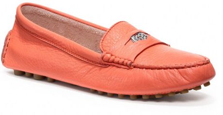 coach nicola loafer coach loafers lookup beforebuying coach nicola loafer coach loafers lookup beforebuying