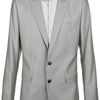 Dolce & Gabbana Martini Suit in Gray for Men (beige) - Lyst