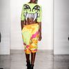 Jeremy Scott Fall 2013 Runway Look 48 in  - Lyst