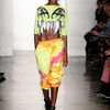 Jeremy Scott Fall 2013 Runway Look 48 in  - Lyst
