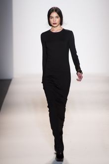 Rachel Zoe Fall 2013 Runway Look 33 - Lyst