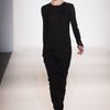 Rachel Zoe Fall 2013 Runway Look 33 in  - Lyst