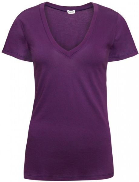 Plum Shirts Find great deals on Mens Purple Dress Shirts Clothing at Kohl's today! Sponsored Links Outside companies pay to advertise via these links when specific phrases and words are searched.