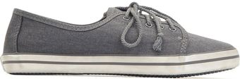 Splendid Modesto Sneaker - Lyst