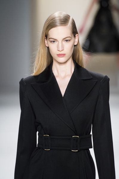 Fall 2013 Runway Collection