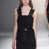 Calvin Klein Fall 2013 Runway Look 30 in  - Lyst