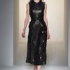 Calvin Klein Fall 2013 Runway Look 31 in  - Lyst