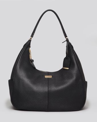 Cole Haan Hobo Village - Lyst