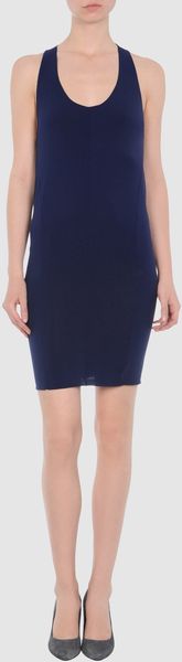  - delphine-murat-dark-blue-short-dresses-product-1-6404309-137305206_large_flex