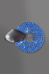 Giorgio Armani Brooch