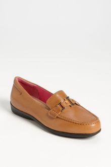 Isaac Mizrahi New York Cady Flat - Lyst