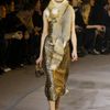 Marc Jacobs Fall 2013 Runway Look 51 in  - Lyst