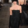 Ralph Lauren Fall 2013 Runway Look 57 in  - Lyst