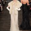 Ralph Lauren Fall 2013 Runway Look 58 in  - Lyst