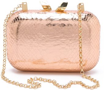 Kotur Margo Minaudiere - Lyst