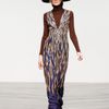 Issa Fall 2013 Runway Look 32 in  - Lyst