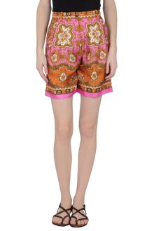D&G Shorts - Lyst