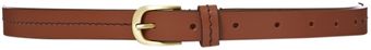 Dickins & Jones Trouser Belt - Lyst