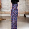 L'wren Scott Fall 2013 Runway Look 32 in  - Lyst