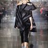 Mary Katrantzou Fall 2013 Runway Look 32 in  - Lyst