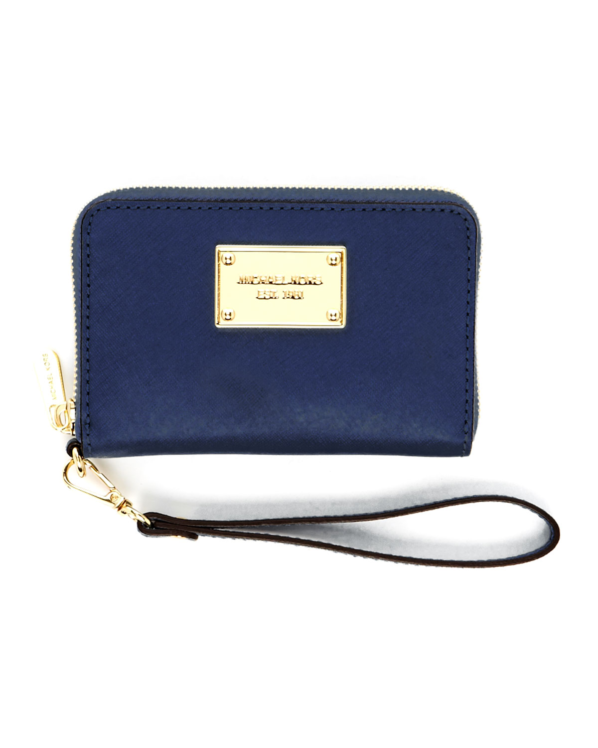 michael kors iphone watch band