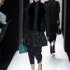 Mulberry Fall 2013 Runway Look 39 in  - Lyst