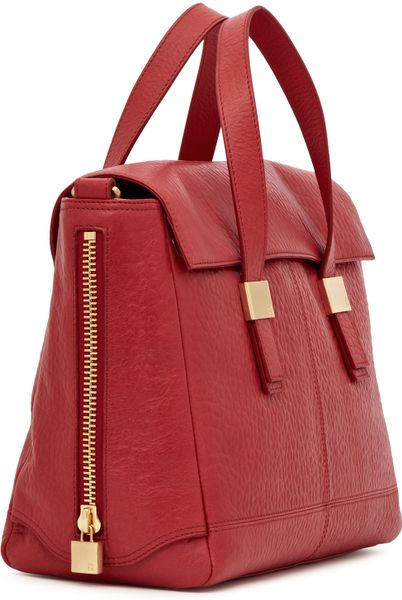 reiss handbags outlet