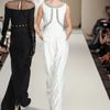 Temperley London Fall 2013 Runway Look 39 in  - Lyst