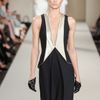 Temperley London Fall 2013 Runway Look 40 in  - Lyst