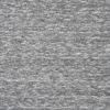 Topshop Classic Vest in Gray (grey marl) - Lyst