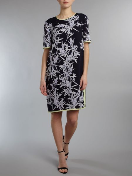 design bridesmaid hijab