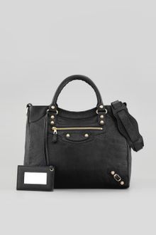 Balenciaga Giant 12 Velo Bag - Lyst