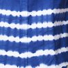 Band Of Outsiders Placement Stripe Short Sleeve Shirt in Blue for Men (navy) - Lyst