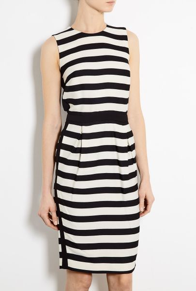 by-malene-birger-lullian-silk-trim-monochrome-stripe-sleeveless-dress-product-1-6558692-094154582_large_flex.jpeg