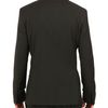 Dolce & Gabbana Stretch Wool Blend Suit in Black for Men - Lyst