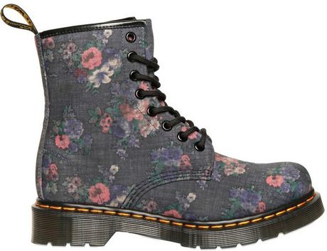 ecs heels